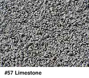 #57 Limestone